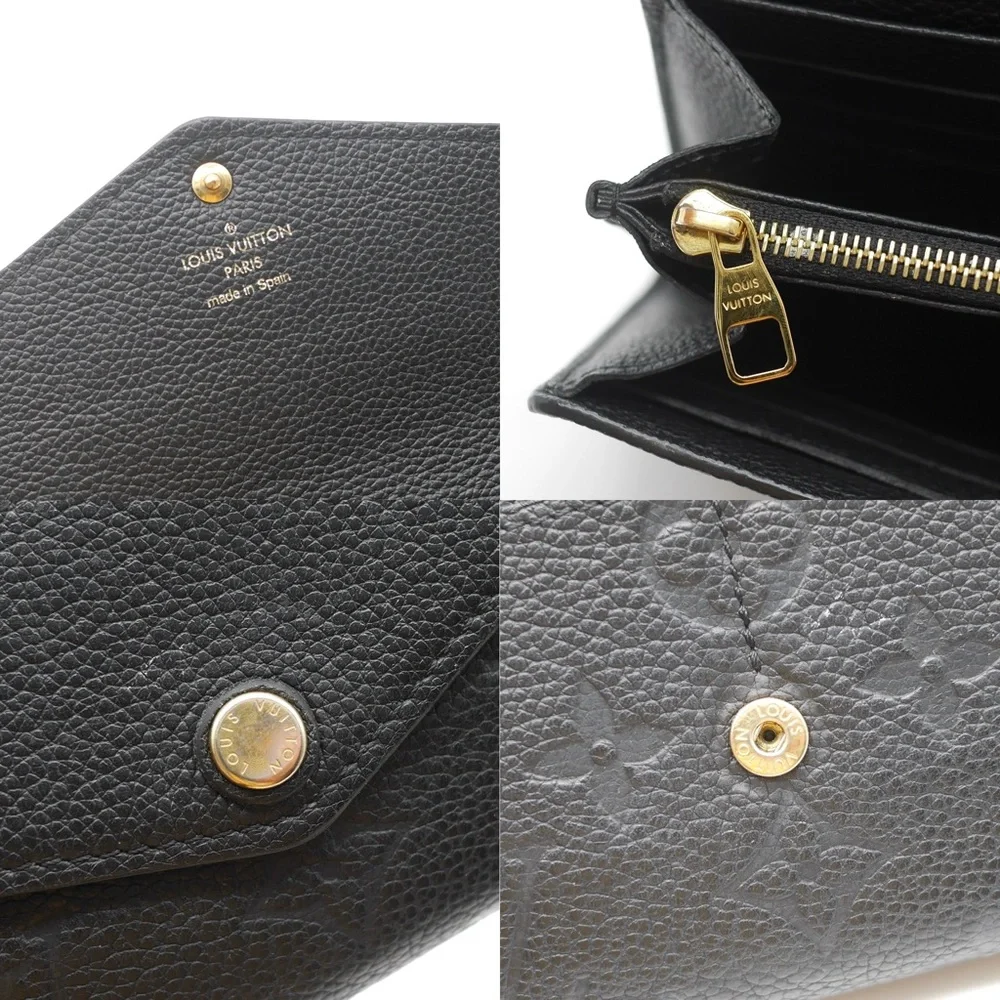 🍓LV Empreinte Wallet - Picture 5 of 11